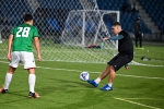 09.10.2025 Berbecii - MFC Curge City poza 170067073400000_DSC_8958.jpg